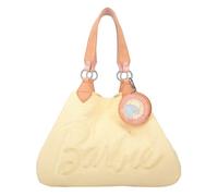 Fritzi aus Preußen Izzy Limited Barbie Frottee Borsa shopper 42 cm giallo