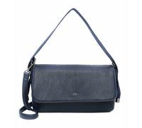 Fritzi aus Preußen Gently Mix Odil Bag S