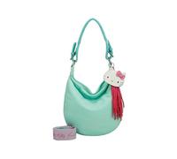 Fritzi aus Preussen Hello Kitty Fritzi Hobo Sky Pool, Donna, Piscina, Einheitsgröße