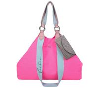 Fritzi aus Preußen Izzy Bag Neon Pink