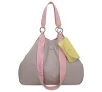 Fritzi aus Preußen Izzy Bag Sand