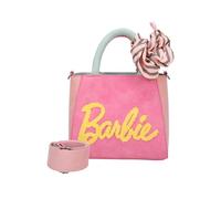 Fritzi aus Preussen Izzy Cross Small Happy Limited Barbie, Donna, s