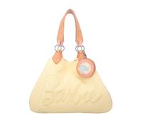 Fritzi aus Preussen Izzy Medium Frottee Limited Barbie Sunlight, Shopper Donna, Mittelgroße