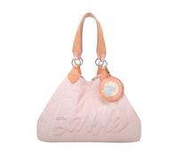 Fritzi aus Preußen Izzy Medium Limited Barbie Pale Rose