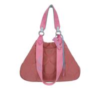 Fritzi aus Preußen Izzy Medium Limited Borsa a tracolla 42 cm sky roasted (TAS020714)