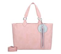Fritzi aus Preussen Izzy Vintage Candy, Shopper Donna