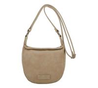 Fritzi aus Preussen Jazy02 Dotty Beige, Attraverso Donna