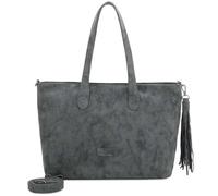 Fritzi aus Preußen Jordy Vintage Borsa shopper 40 cm vintage soda (FR5016774)