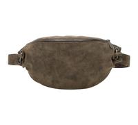 Fritzi aus Preußen Joshi04 Vintage Crossbody Bag Choc