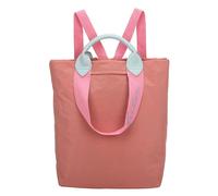 Fritzi aus Preußen Ju Lighty Backpack Roasted