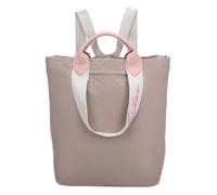 Fritzi aus Preußen Ju Lighty Backpack Stony
