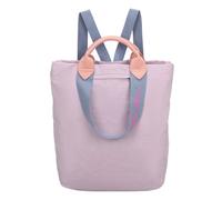 Fritzi aus Preußen Ju Lighty Zaino da giorno 38 cm viola