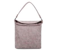 Fritzi aus Preußen Leo Bike01 Bike Bag Taupy