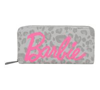 Fritzi aus Preußen Limited Barbie WalletLeo Soft sabbia