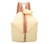 Fritzi aus Preußen Marit Frottee Limited Barbie Backpack Sunlight