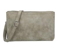 Fritzi aus Preußen Mimie01 Vintage Crossbody Bag Moss