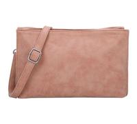 Fritzi aus Preußen Mimie01 Vintage Crossbody Bag Vintage