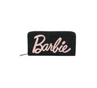 Fritzi aus Preußen Nicole Limited Barbie Wallet Black
