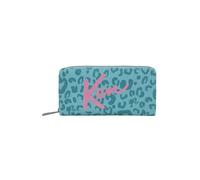 Fritzi aus Preußen Nicole Limited Barbie Wallet Leo Soft Mint