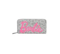 Fritzi aus Preußen Nicole Limited Barbie Wallet Leo Soft Sand