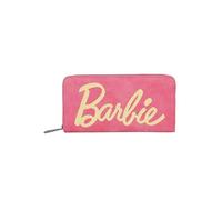 Fritzi aus Preußen Nicole Limited Barbie Wallet Squeezy Pink Lime