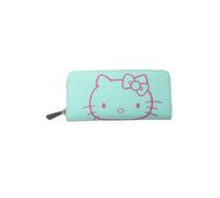 Fritzi aus Preußen Nicole Sky Hello Kitty Wallet Pool
