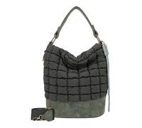 Fritzi aus Preußen Olga Limited Bubble Hobo Bag Olivia