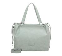 Fritzi aus Preußen Poppi01 Vintage Shopper Lime