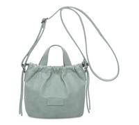 Fritzi aus Preußen Poppi03 Vintage Crossbody Bag Lime