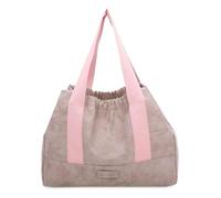 Fritzi aus Preußen Poppi07 Vintage Shopper Taupy