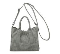Fritzi aus Preußen Poppi08 Vintage Crossbody Bag Anthra