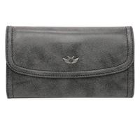 Fritzi aus Preußen Portafoglio Donna Heide – Black Idol – Taglia unica