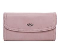 Fritzi aus Preußen Portafoglio Heide 19,5 cm rosa