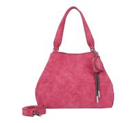 Fritzi aus Preußen shopper borsa Bitzi03 Jive Shopper Berry Pink