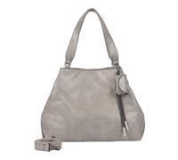 Fritzi aus Preußen shopper borsa Bitzi03 Jive Shopper Metallic Shell