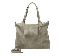 Fritzi aus Preußen shopper borsa Mimie03 Vintage Shopper Moss