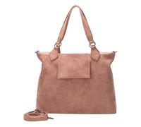 Fritzi aus Preußen shopper borsa Mimie03 Vintage Shopper Vintage