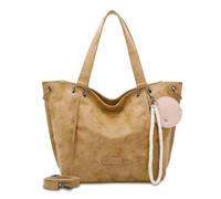 Fritzi aus Preußen Shopper Fritzi02N Vintage Shopper Cracker