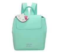 Fritzi aus Preußen Sky Backpack Pool