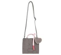 Fritzi aus Preußen Square Mini Limited Wiesn Crossbody Bag Jack Pepper