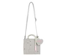 Fritzi aus Preußen Square Mini Limited Wiesn Mini borsa a mano 18 cm warm stone (TAS034066)