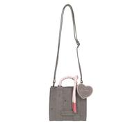 Fritzi aus Preußen Square Mini Limited Wiesn Mini borsa a mano 18 cm pepper (TAS034067)