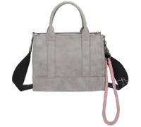 Fritzi aus Preußen Fritzi SquareN Vintage Crossbody Bag Rock