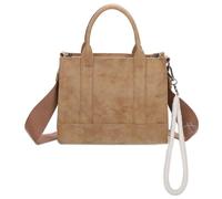 Fritzi aus Preußen SquareN Vintage Borsetta 20.5 cm cracker (FR5262478)