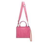 Fritzi aus Preußen SquareN Vintage Borsetta 20.5 cm rosa