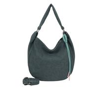 Fritzi aus Preußen Sue01 Borsa a tracolla 31 cm blu