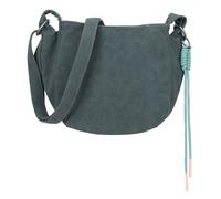 Fritzi aus Preußen Sue02 Borsa a tracolla 23 cm blu