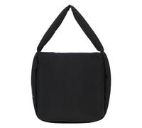 Fritzi aus Preußen Tonnje Borsa a spalla 35 cm nero