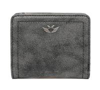 Fritzi aus Preußen Vintag Aurelie Black Idol