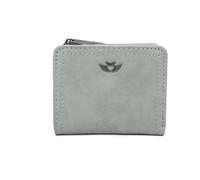 Fritzi aus Preußen Vintag Aurelie Lime